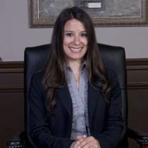 Meet your Posher, Michele d.